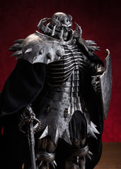 Berserk Pop Up Parade L PVC Statue Skull Knight heo European Exclusive 22 cm 4545784044162