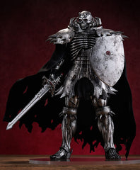 Berserk Pop Up Parade L PVC Statue Skull Knight heo European Exclusive 22 cm 4545784044162