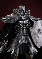 Berserk Pop Up Parade L PVC Statue Skull Knight heo European Exclusive 22 cm 4545784044162