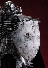 Berserk Pop Up Parade L PVC Statue Skull Knight heo European Exclusive 22 cm 4545784044162