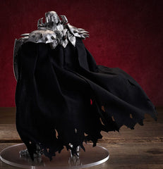 Berserk Pop Up Parade L PVC Statue Skull Knight heo European Exclusive 22 cm 4545784044162