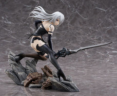 NieR:Automata Ver1.1a PVC Statue 1/7 A2 20 cm 4545784044179