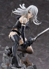 NieR:Automata Ver1.1a PVC Statue 1/7 A2 20 cm 4545784044179