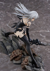 NieR:Automata Ver1.1a PVC Statue 1/7 A2 20 cm 4545784044179
