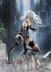 NieR:Automata Ver1.1a PVC Statue 1/7 A2 20 cm 4545784044179