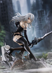 NieR:Automata Ver1.1a PVC Statue 1/7 A2 20 cm 4545784044179