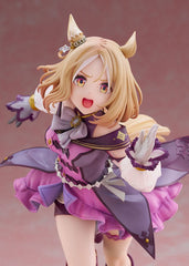 Uma Musume Pretty Derby PVC Statue 1/7 Top Road 20 cm 4545784044186