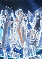 Goddess of Victory: Nikke PVC Statue 1/7 Cinderella 26 cm  4545784044193