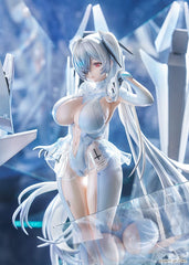 Goddess of Victory: Nikke PVC Statue 1/7 Cinderella 26 cm  4545784044193