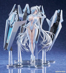 Goddess of Victory: Nikke PVC Statue 1/7 Cinderella 26 cm  4545784044193
