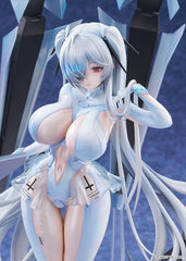 Goddess of Victory: Nikke PVC Statue 1/7 Cinderella 26 cm  4545784044193