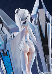 Goddess of Victory: Nikke PVC Statue 1/7 Cinderella 26 cm  4545784044193
