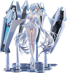 Goddess of Victory: Nikke PVC Statue 1/7 Cinderella 26 cm  4545784044193