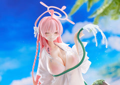 Blue Archive PVC Statue 1/7 Hanako Swimsuit Ver. 26 cm    4545784044209