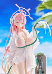 Blue Archive PVC Statue 1/7 Hanako Swimsuit Ver. 26 cm    4545784044209