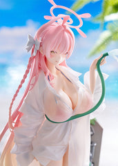 Blue Archive PVC Statue 1/7 Hanako Swimsuit Ver. 26 cm    4545784044209