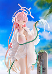 Blue Archive PVC Statue 1/7 Hanako Swimsuit Ver. 26 cm    4545784044209