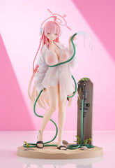 Blue Archive PVC Statue 1/7 Hanako Swimsuit Ver. 26 cm    4545784044209