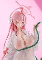 Blue Archive PVC Statue 1/7 Hanako Swimsuit Ver. 26 cm    4545784044209