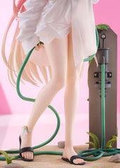 Blue Archive PVC Statue 1/7 Hanako Swimsuit Ver. 26 cm    4545784044209