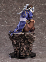 Street Fighter PVC Figure 1/6 Chun-Li 27 cm 4545784044346