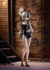 Blue Archive PVC Figure 1/7 Kayoko (Dress) 23 cm 4545784044353