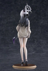 Blue Archive PVC Figure 1/7 Kayoko (Dress) 23 cm 4545784044353
