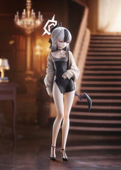 Blue Archive PVC Figure 1/7 Kayoko (Dress) 23 cm 4545784044353