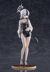 Blue Archive PVC Figure 1/7 Kayoko (Dress) 23 cm 4545784044353