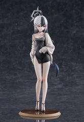 Blue Archive PVC Figure 1/7 Kayoko (Dress) 23 cm 4545784044353