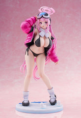 Blue Archive PVC Figure 1/7 Eimi (Swimsuit) 26 cm 4545784044360