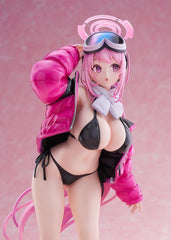 Blue Archive PVC Figure 1/7 Eimi (Swimsuit) 26 cm 4545784044360