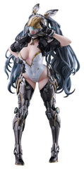 The First Descendant PVC Figure 1/7 Ultimate Bunny 26 cm 4545784044384