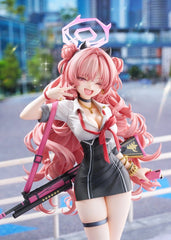 Blue Archive PVC Figure 1/7 Kirara 26 cm 4545784044407