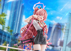 Blue Archive PVC Figure 1/7 Kirara 26 cm 4545784044407
