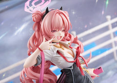 Blue Archive PVC Figure 1/7 Kirara 26 cm 4545784044407