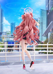 Blue Archive PVC Figure 1/7 Kirara 26 cm 4545784044407