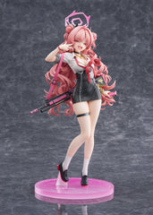 Blue Archive PVC Figure 1/7 Kirara 26 cm 4545784044407
