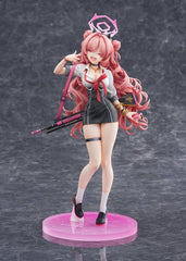 Blue Archive PVC Figure 1/7 Kirara 26 cm 4545784044407