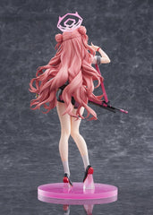 Blue Archive PVC Figure 1/7 Kirara 26 cm 4545784044407