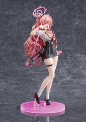 Blue Archive PVC Figure 1/7 Kirara 26 cm 4545784044407