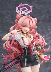 Blue Archive PVC Figure 1/7 Kirara 26 cm 4545784044407