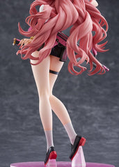 Blue Archive PVC Figure 1/7 Kirara 26 cm 4545784044407