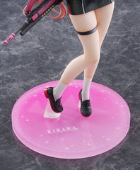 Blue Archive PVC Figure 1/7 Kirara 26 cm 4545784044407