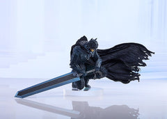 Berserk Pop Up Parade SP PVC Figure Guts (Berserker -Sane-) 4545784044445