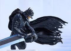 Berserk Pop Up Parade SP PVC Figure Guts (Berserker -Sane-) 4545784044445