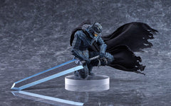 Berserk Pop Up Parade SP PVC Figure Guts (Berserker -Sane-) 4545784044445