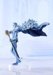 Berserk Pop Up Parade SP PVC Figure Griffith (Falcon of Light) 23 cm 4545784044452