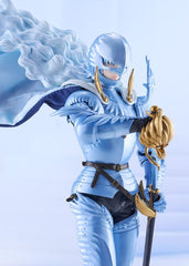 Berserk Pop Up Parade SP PVC Figure Griffith (Falcon of Light) 23 cm 4545784044452