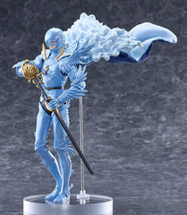 Berserk Pop Up Parade SP PVC Figure Griffith (Falcon of Light) 23 cm 4545784044452